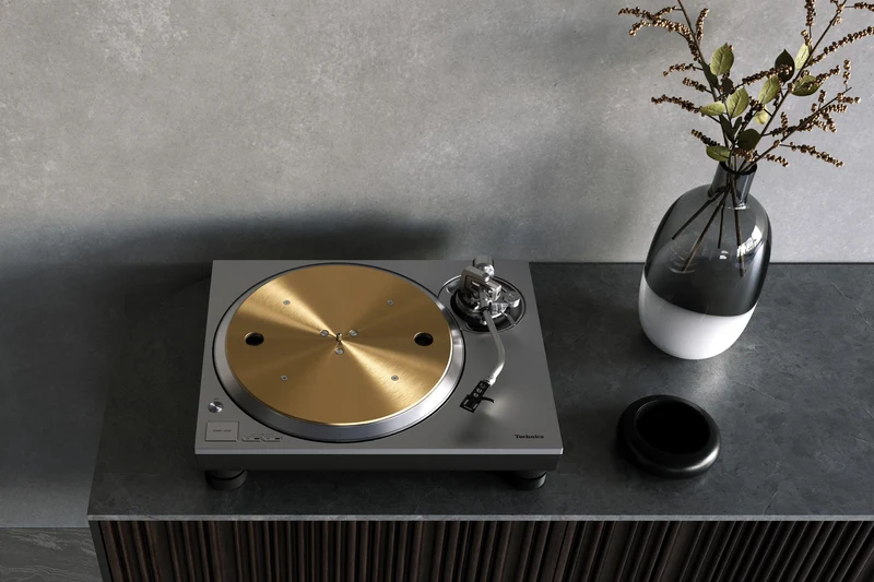 SL-1300G