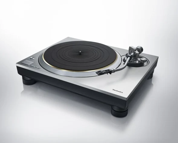 SL-1300G
