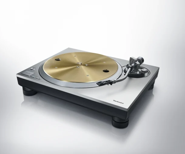 SL-1300G