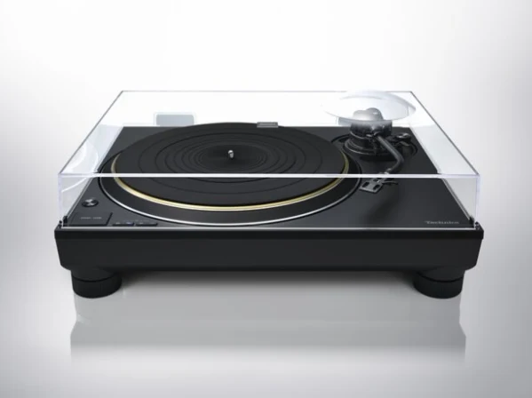 SL-1300G