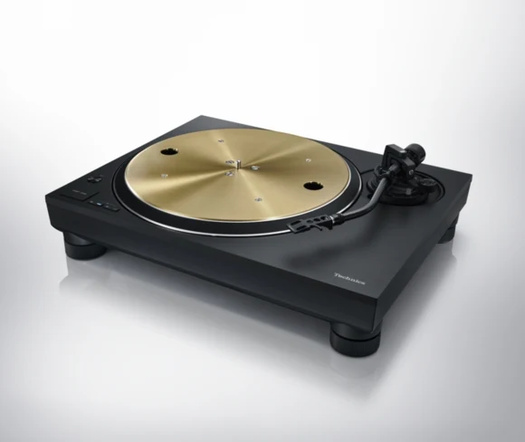 SL-1300G