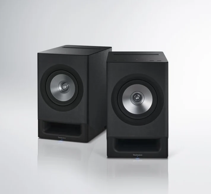 SC-CX700