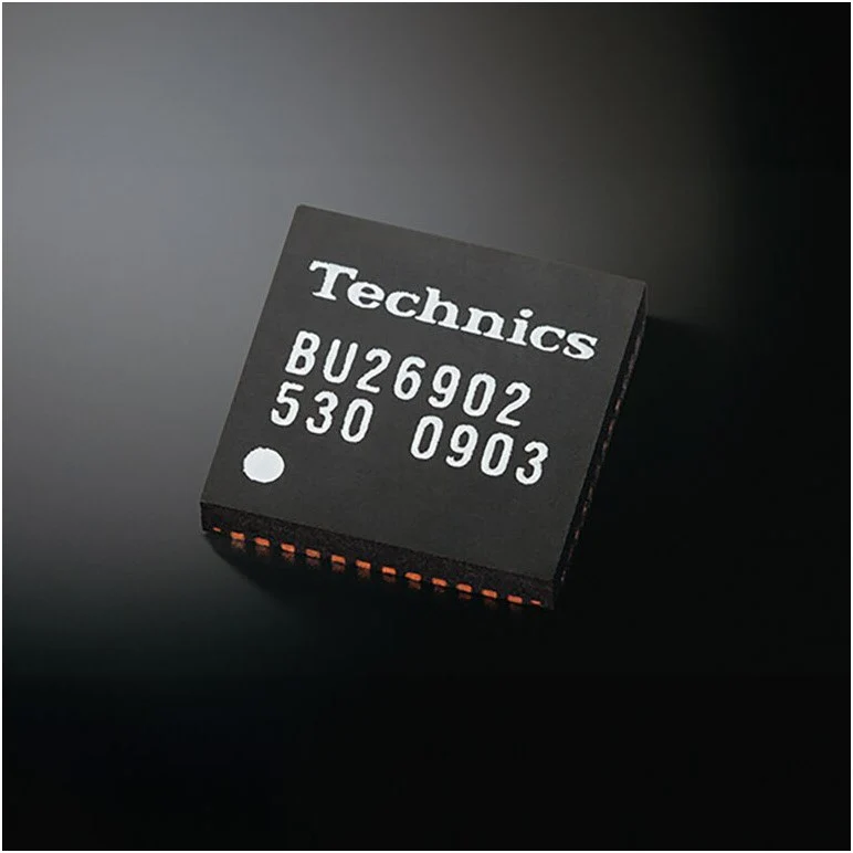 SC-CX700