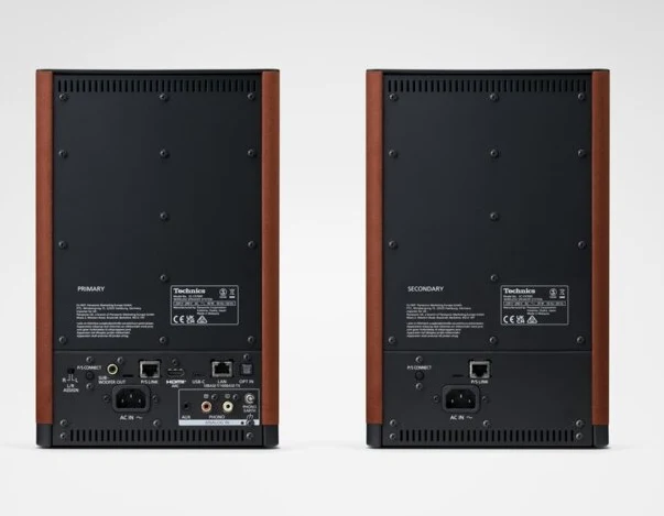 SC-CX700