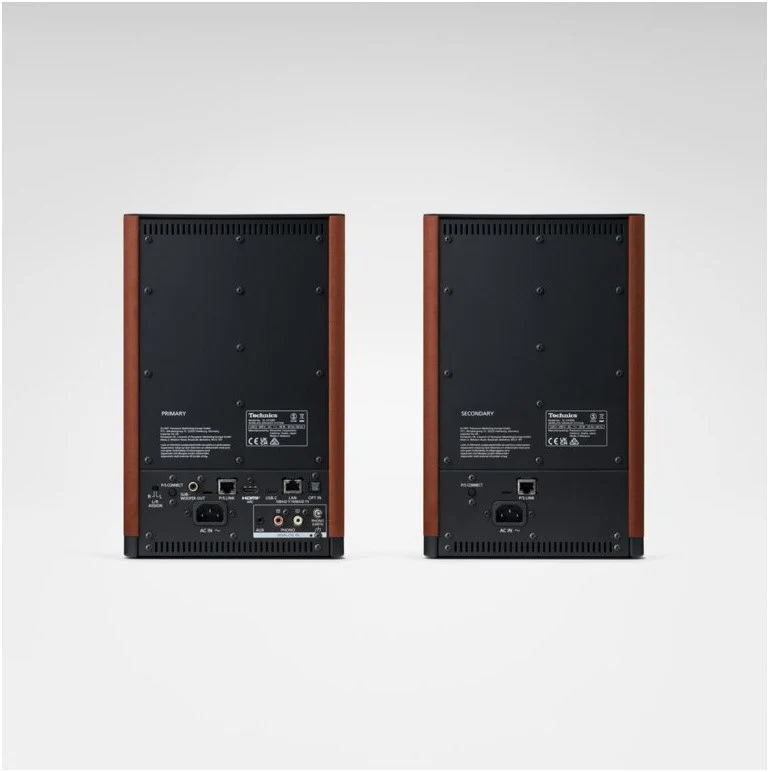 SC-CX700