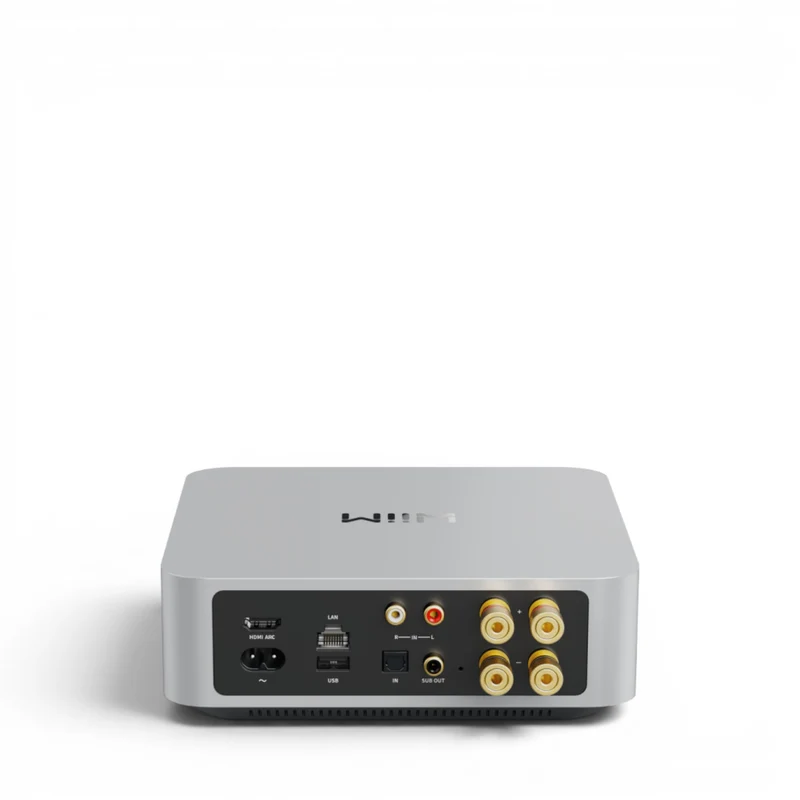 Amp