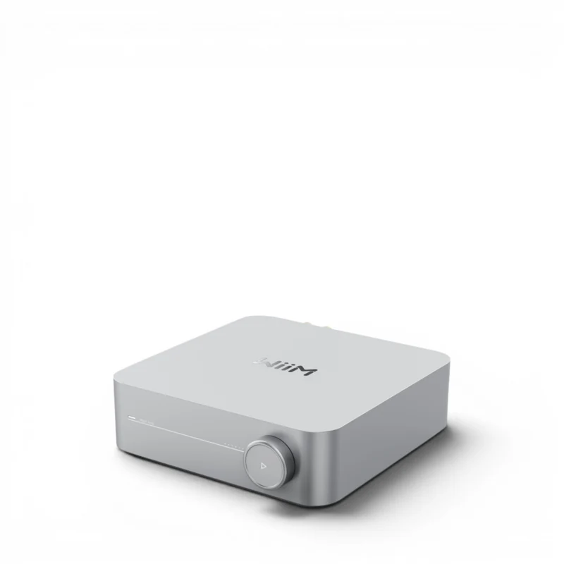 Amp