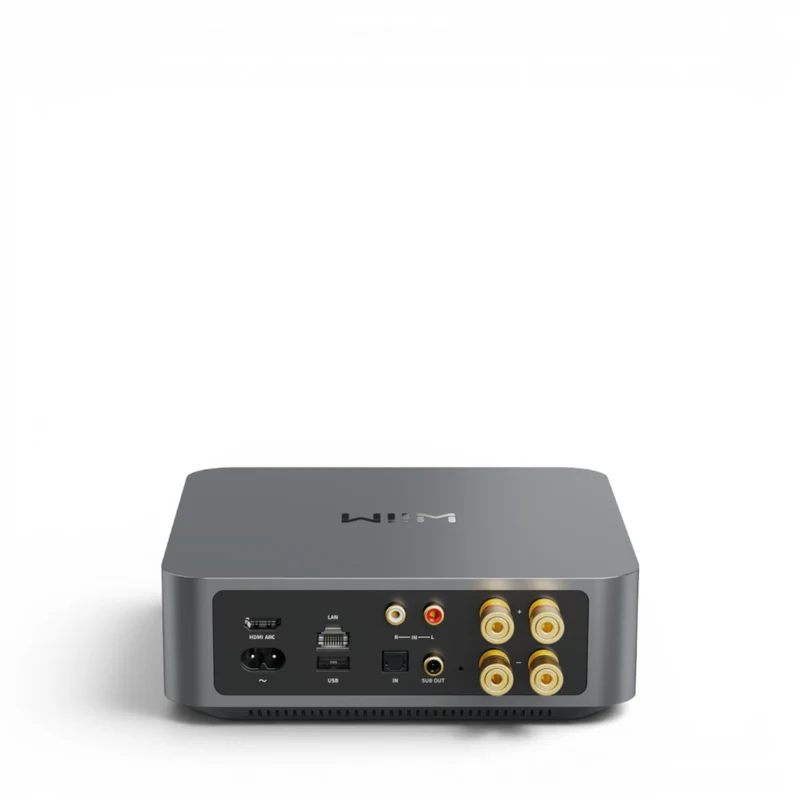Amp
