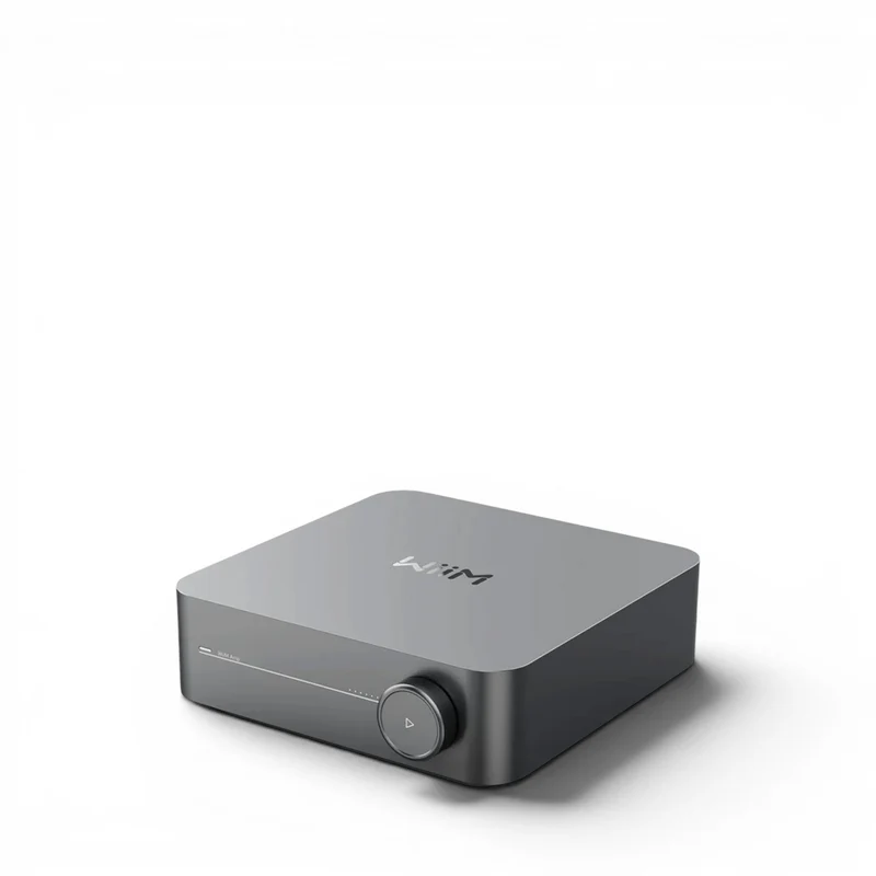 Amp