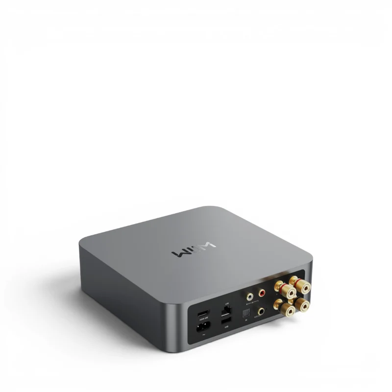 Amp