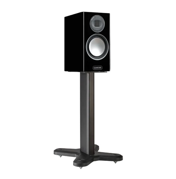 ST-2 Standfuß Universal