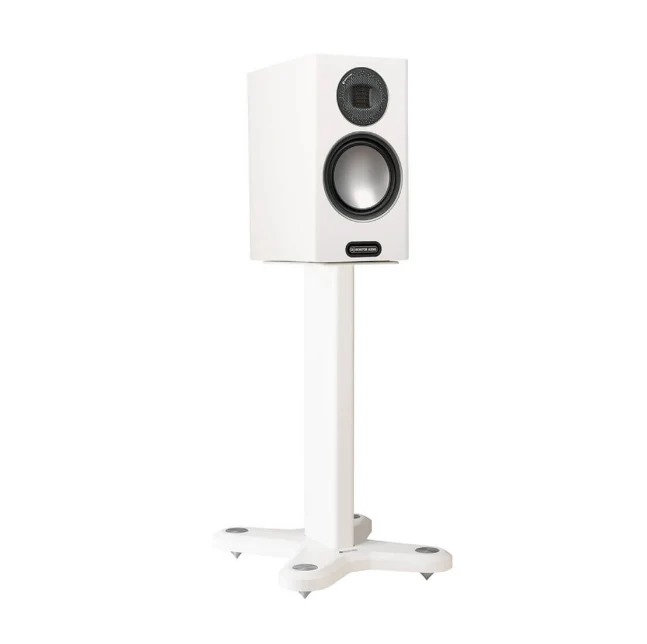ST-2 Standfuß Universal
