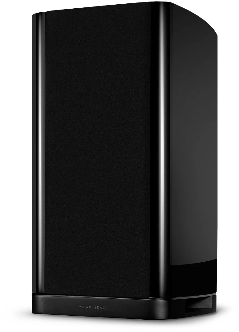 Aura 2
