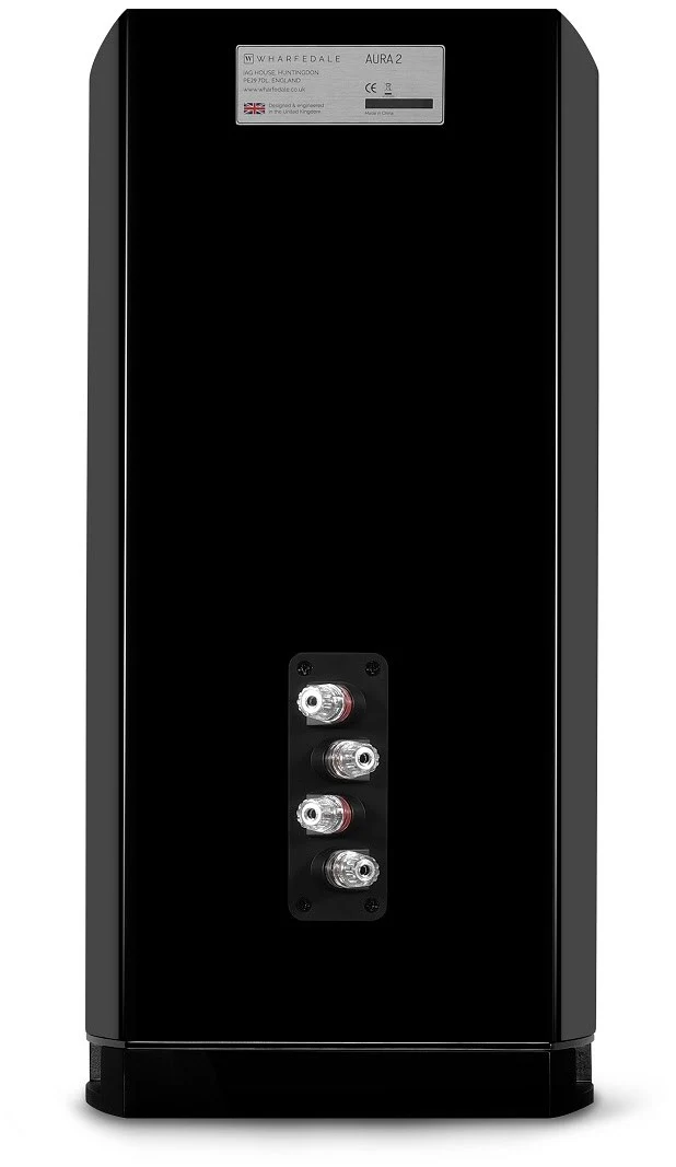 Aura 2