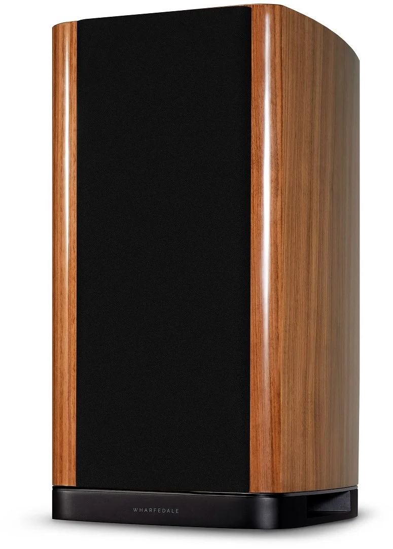 Aura 2