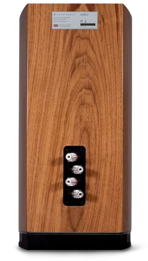 Aura 2