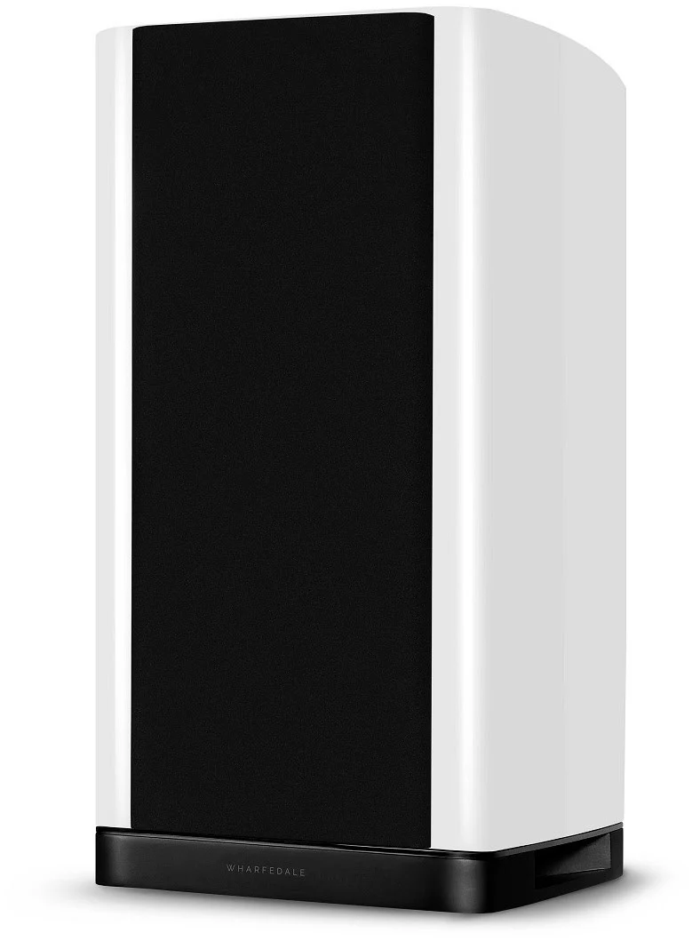 Aura 2