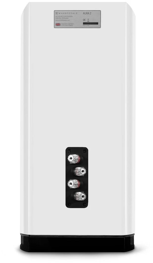 Aura 2