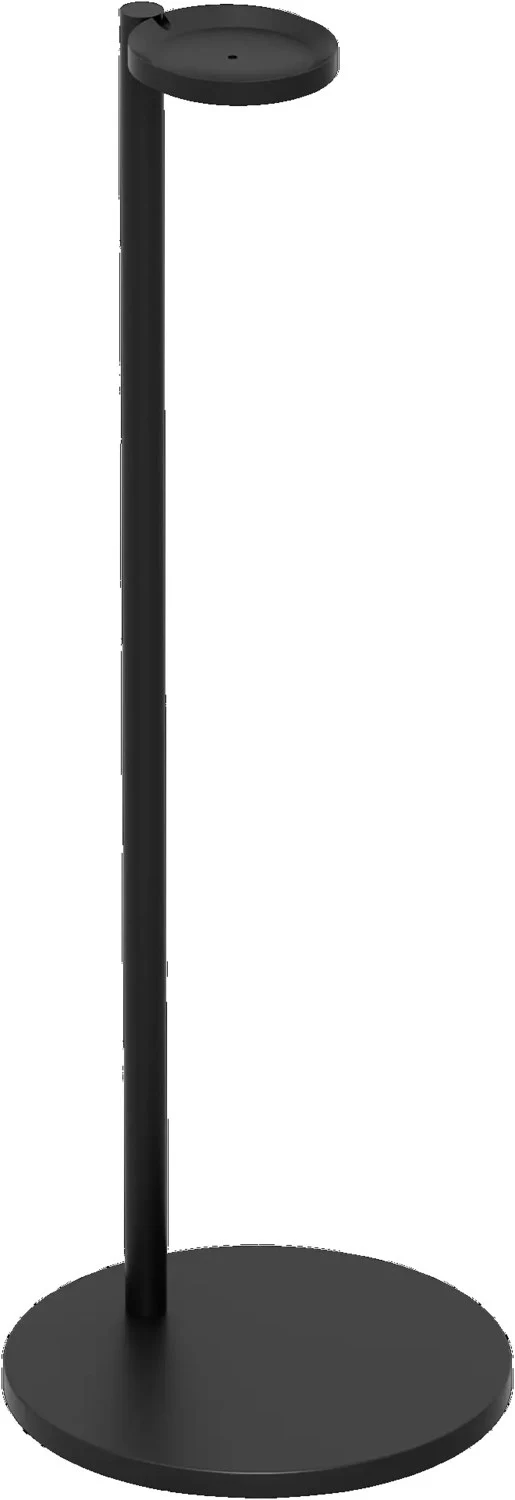 Era 100 Standfuß