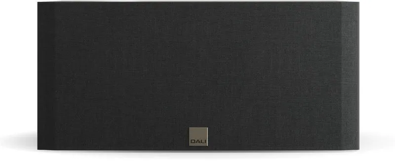 Opticon Vokal MK2