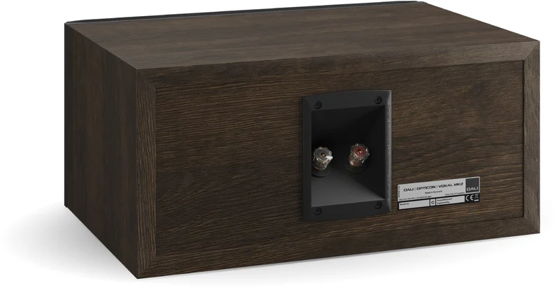 Opticon Vokal MK2