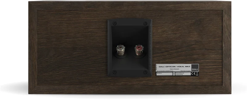 Opticon Vokal MK2