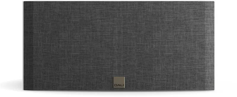 Opticon Vokal MK2