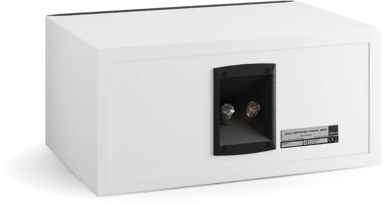 Opticon Vokal MK2