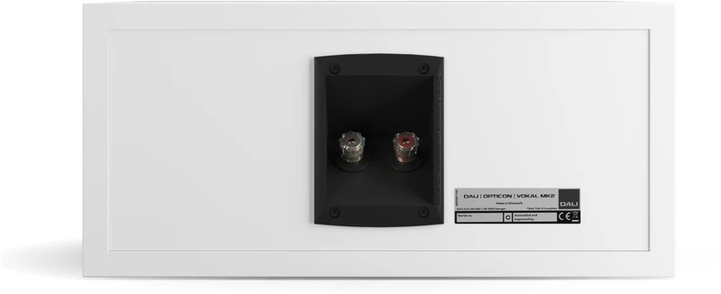 Opticon Vokal MK2