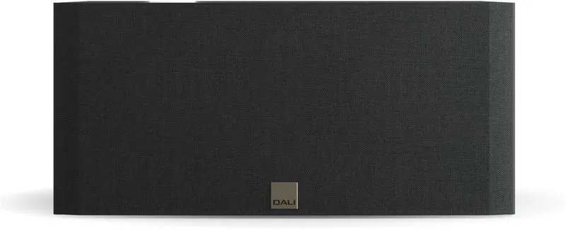 Opticon Vokal MK2