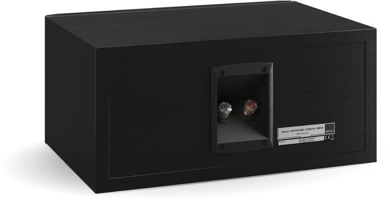 Opticon Vokal MK2
