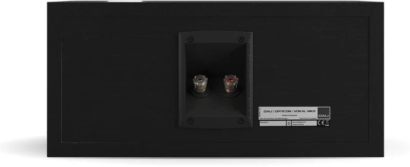 Opticon Vokal MK2