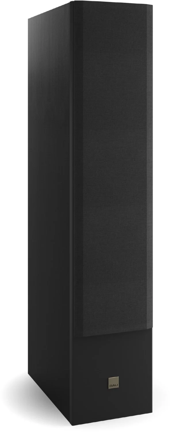 Opticon 8 MK2