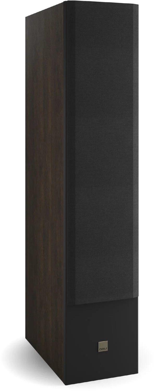 Opticon 8 MK2