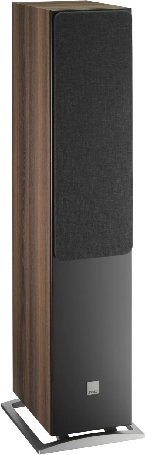 Oberon 7
