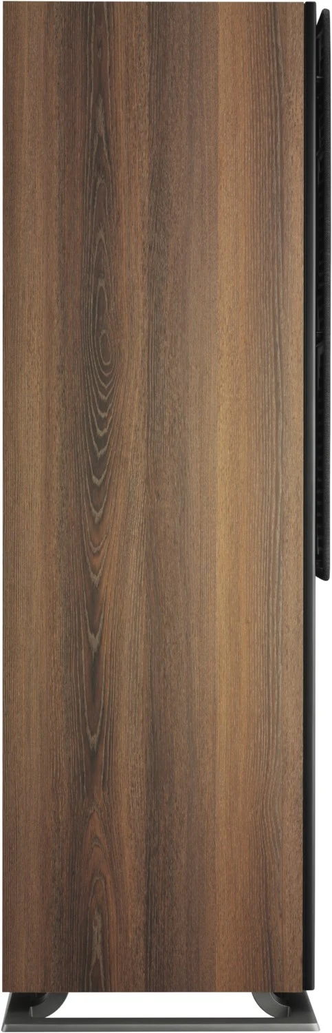 Oberon 7