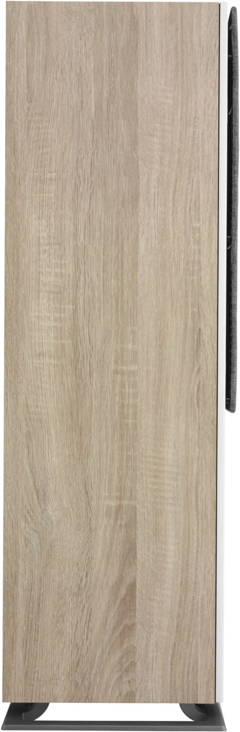 Oberon 7