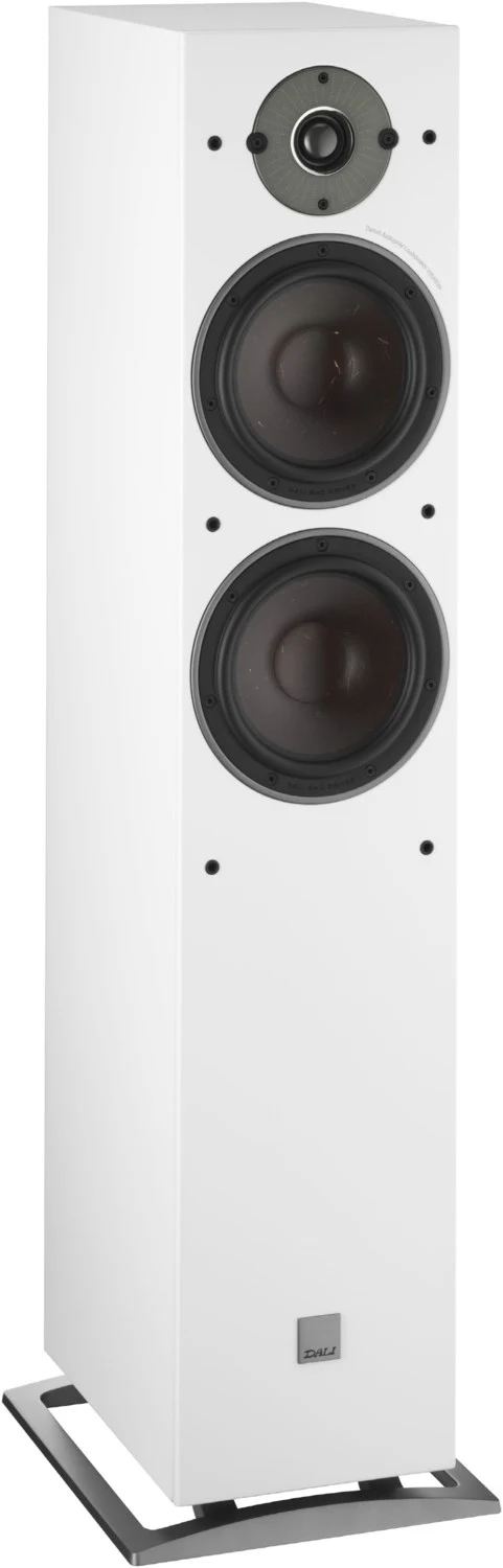 Oberon 7