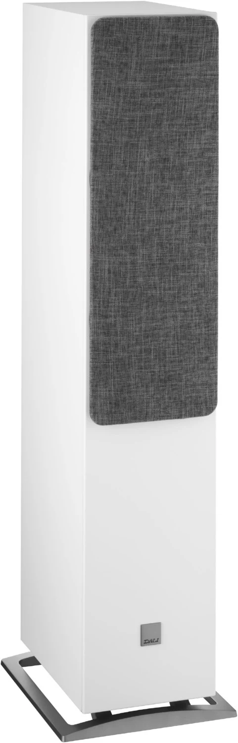 Oberon 7