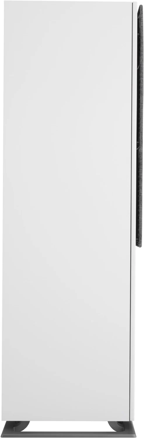 Oberon 7