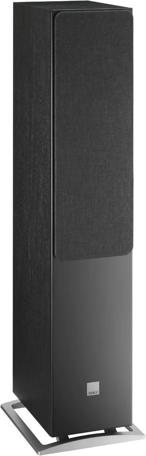 Oberon 7