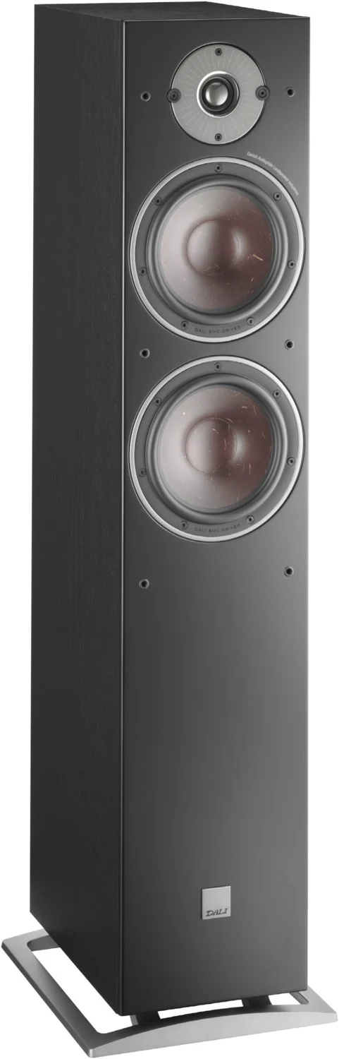 Oberon 7