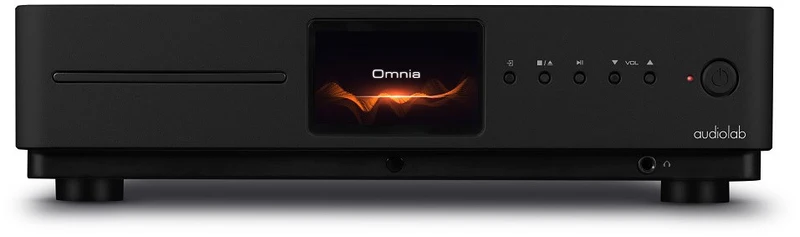 Omnia