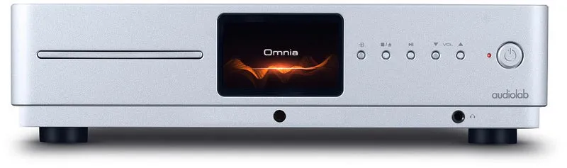Omnia
