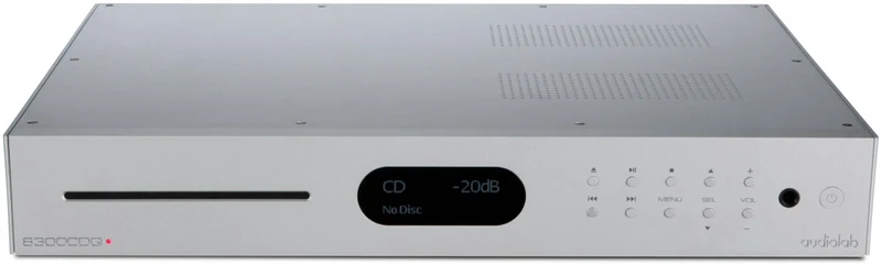8300 CDQ