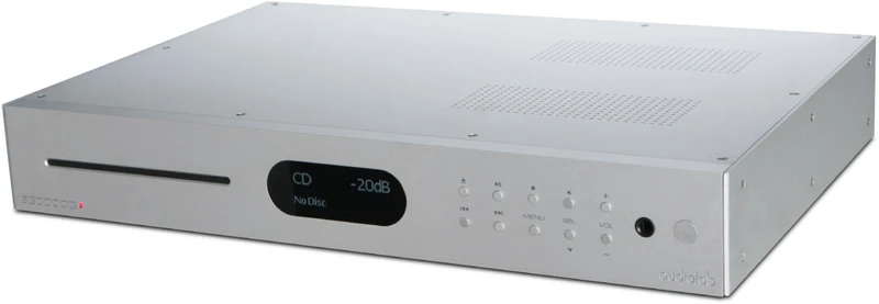 8300 CDQ
