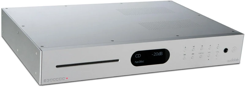 8300 CDQ