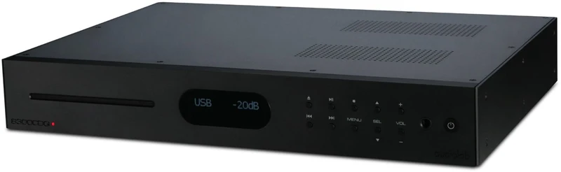 8300 CDQ