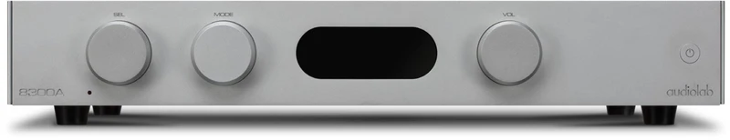 8300 A