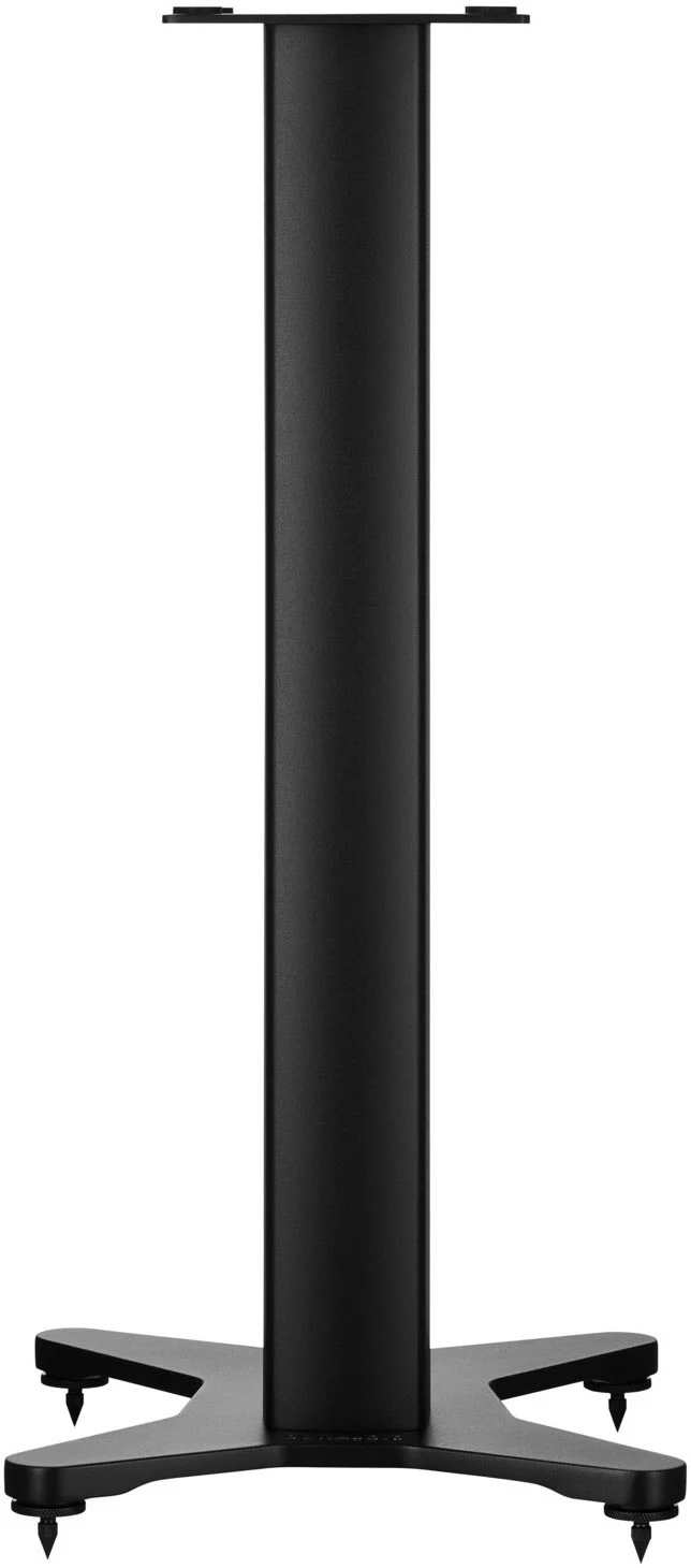 Stand 10
